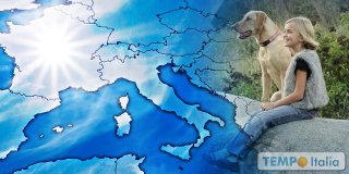 tempo italia - 01 -00021.JPG